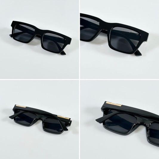 GG_1862_Shine_Black