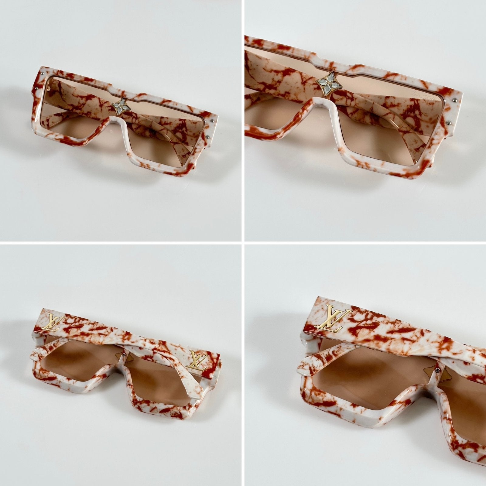 Louis_Vuitton_1047_Marble_Brown_Candy