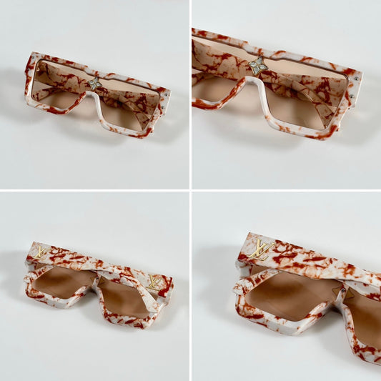 Louis_Vuitton_1047_Marble_Brown_Candy
