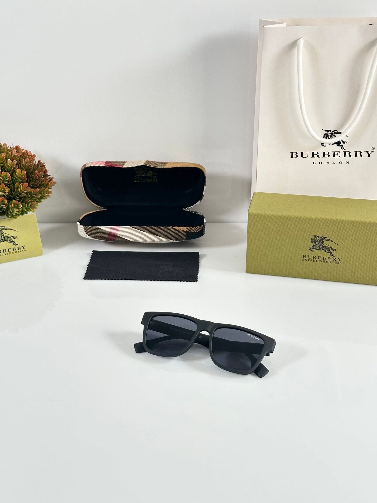 Burberry_4458_Black_Multi