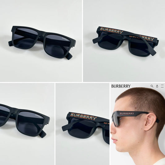 Burberry_4458_Black_Multi