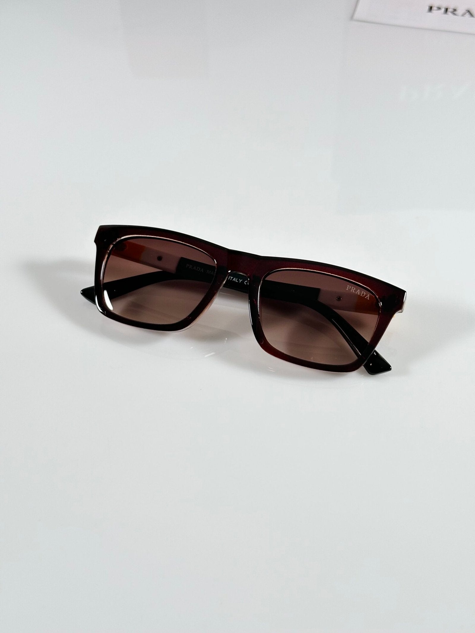 603 Brown