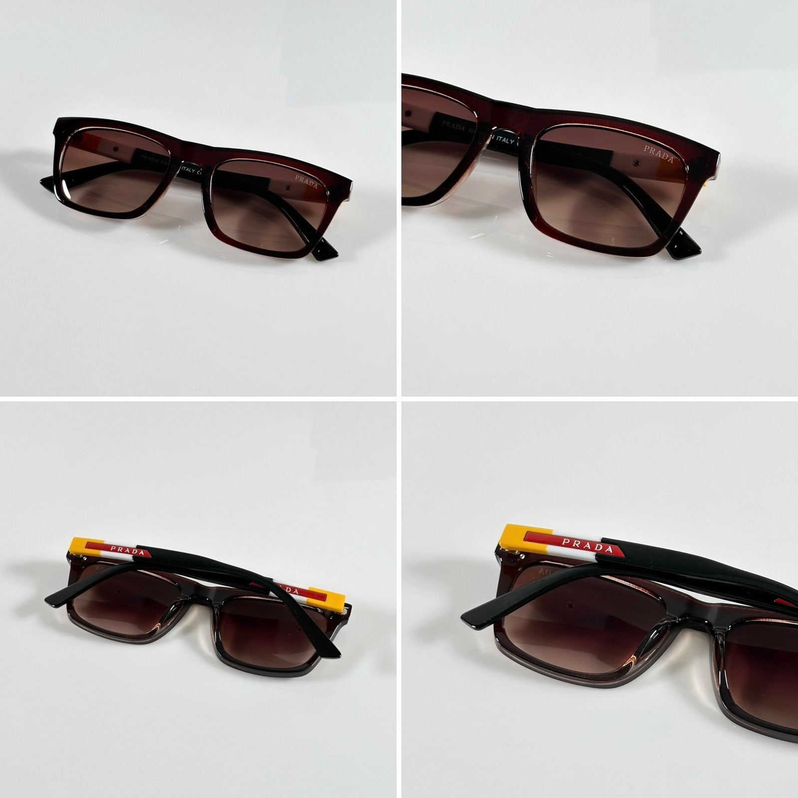603 Brown