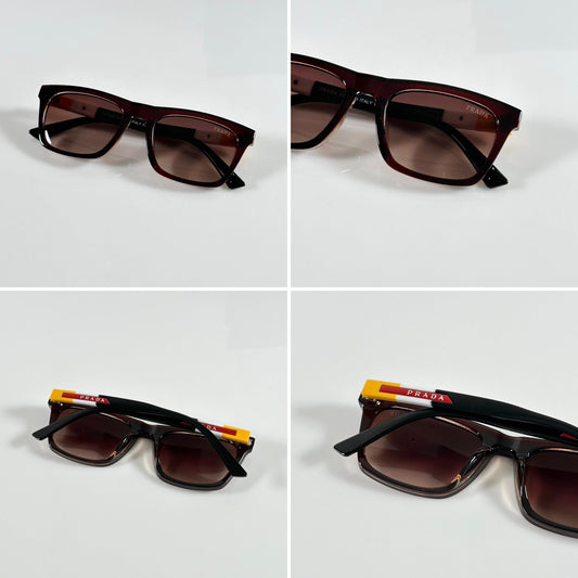 603 Brown