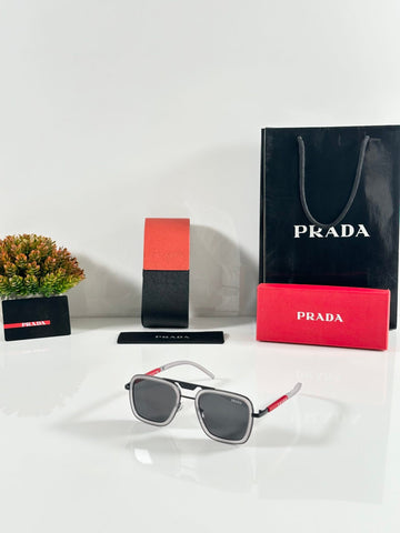 PR 8805 Grey