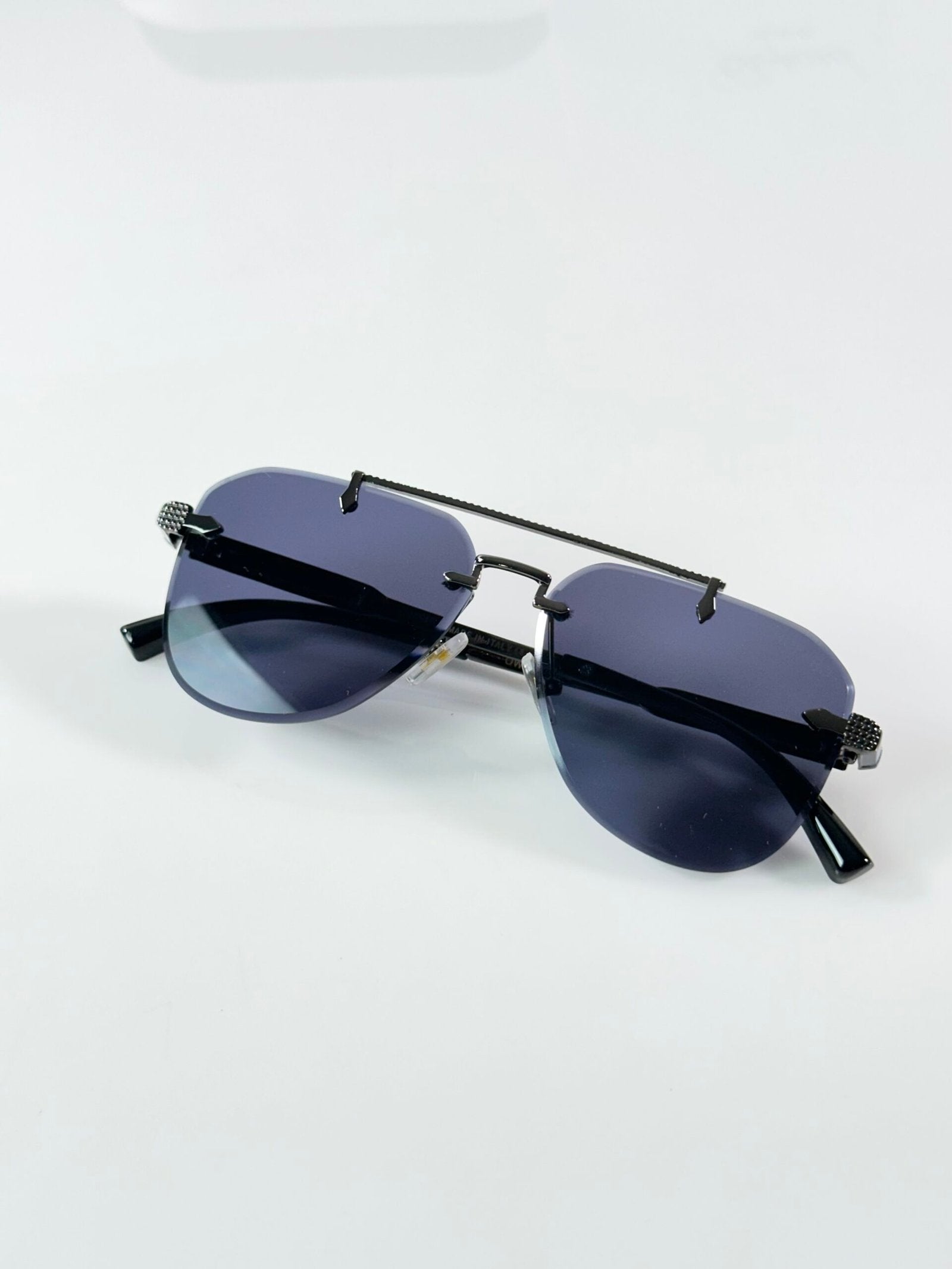CHOP 3170 Gun Black