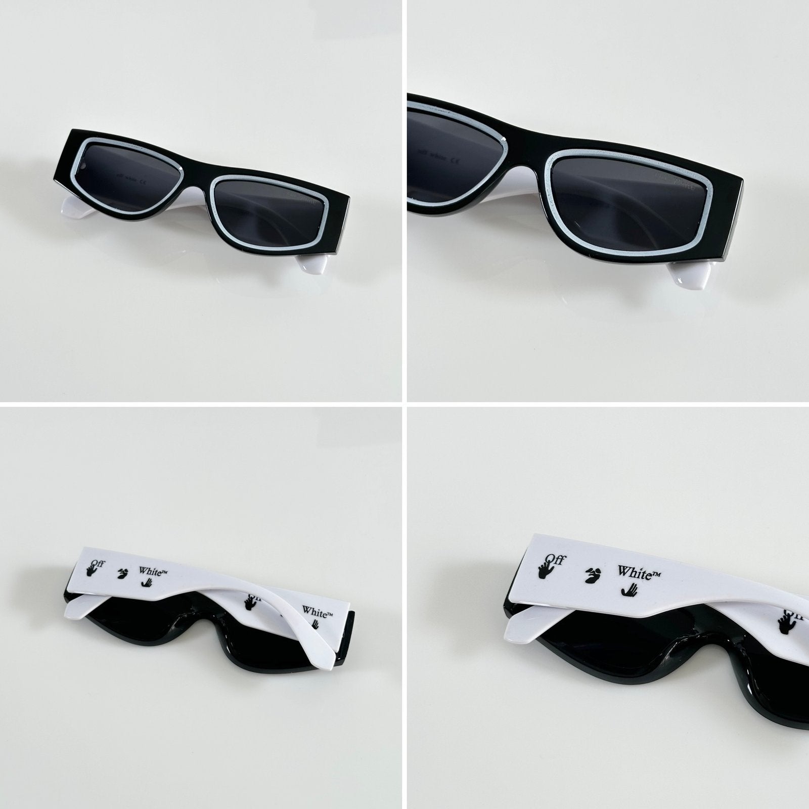 OFF_6_Black_White