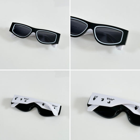 OFF_6_Black_White