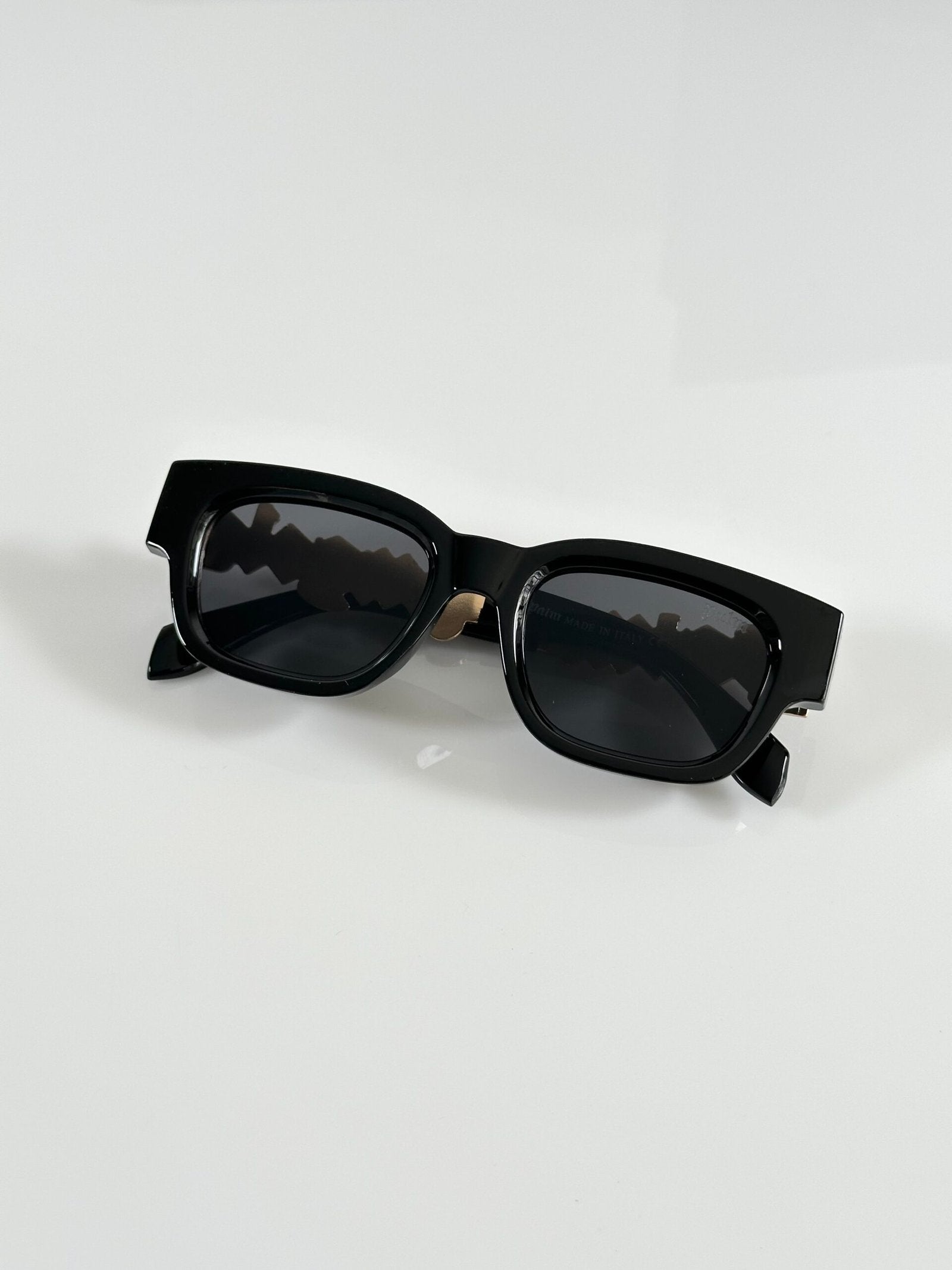 Palm angel 3351 Black
