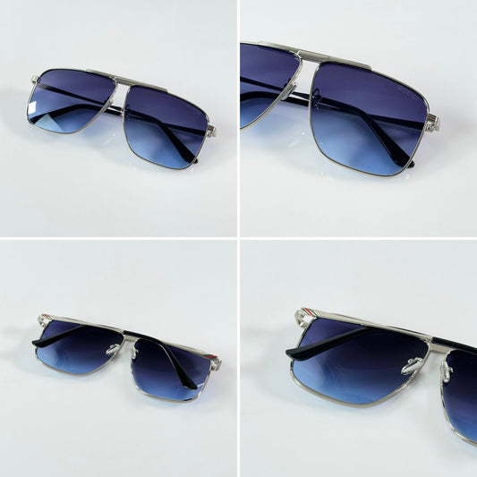 Gucci_0840_Silver_Blue