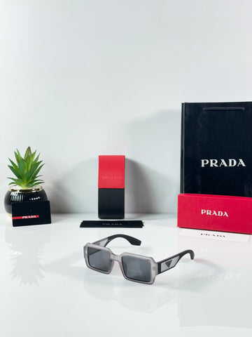 PR 89 Grey