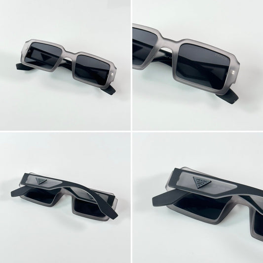 PR 89 Grey