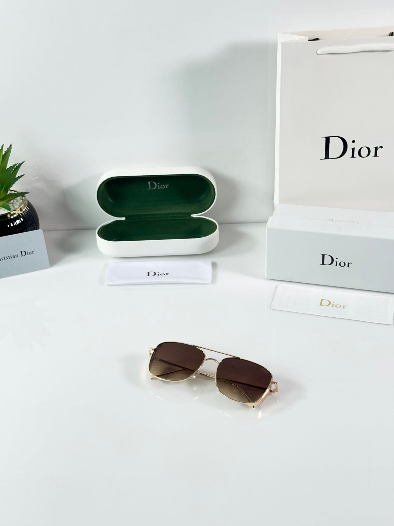 Dior_8287_Gold_Brown_DC