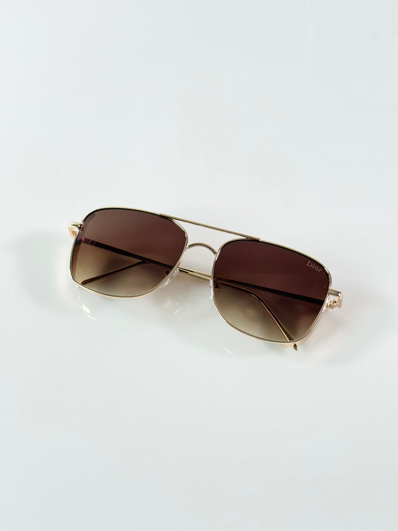Dior_8287_Gold_Brown_DC