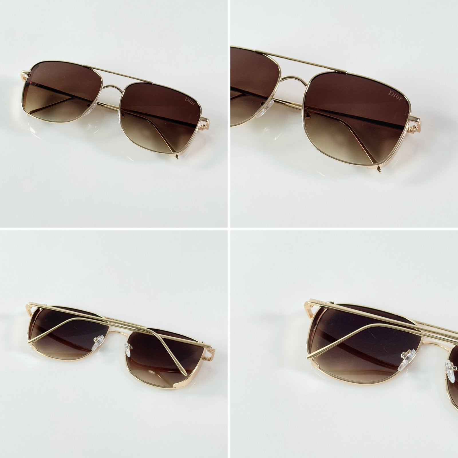 Dior_8287_Gold_Brown_DC