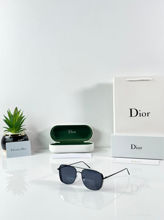 Dior_8287_Black