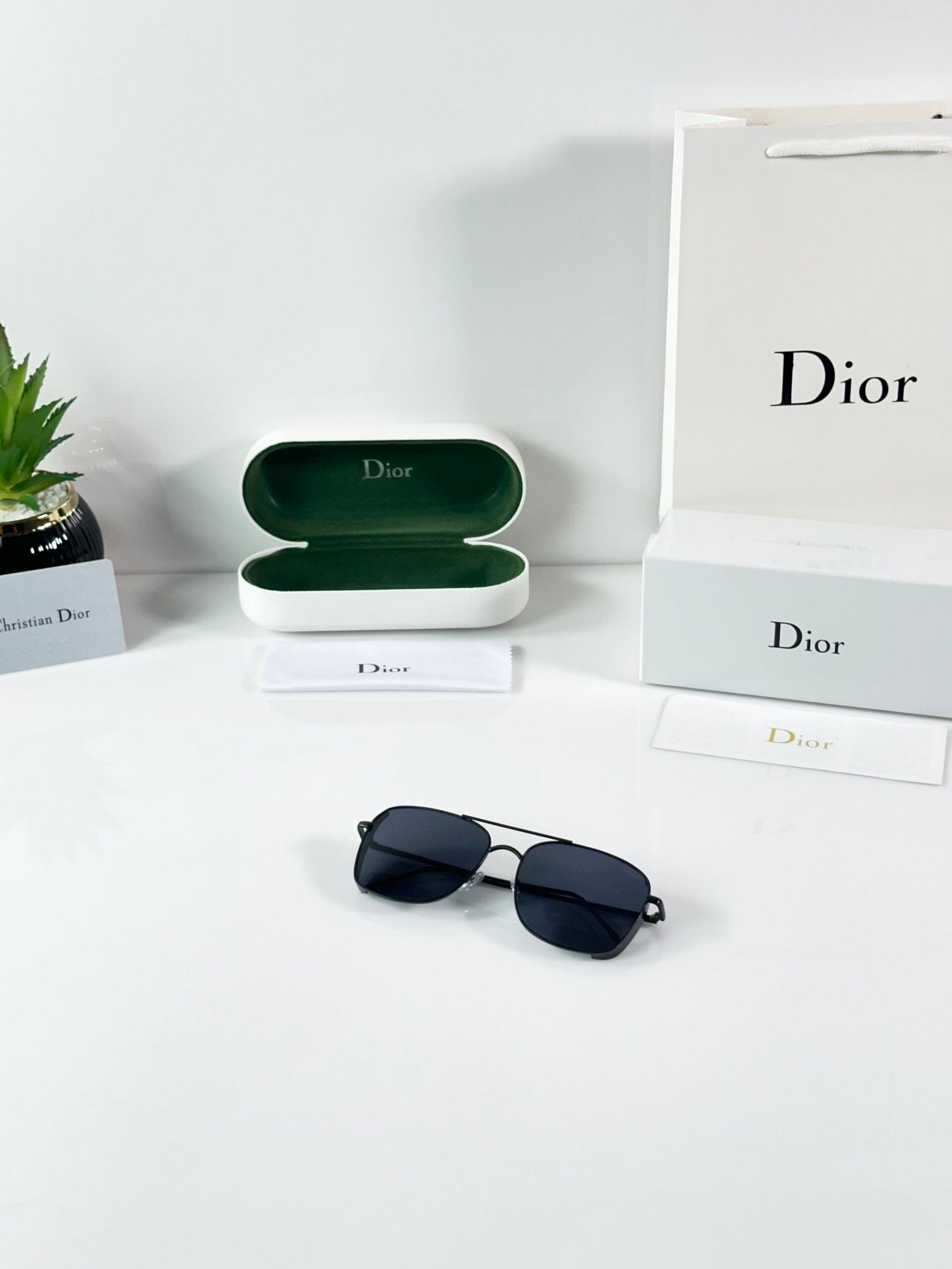 Dior_8287_Black