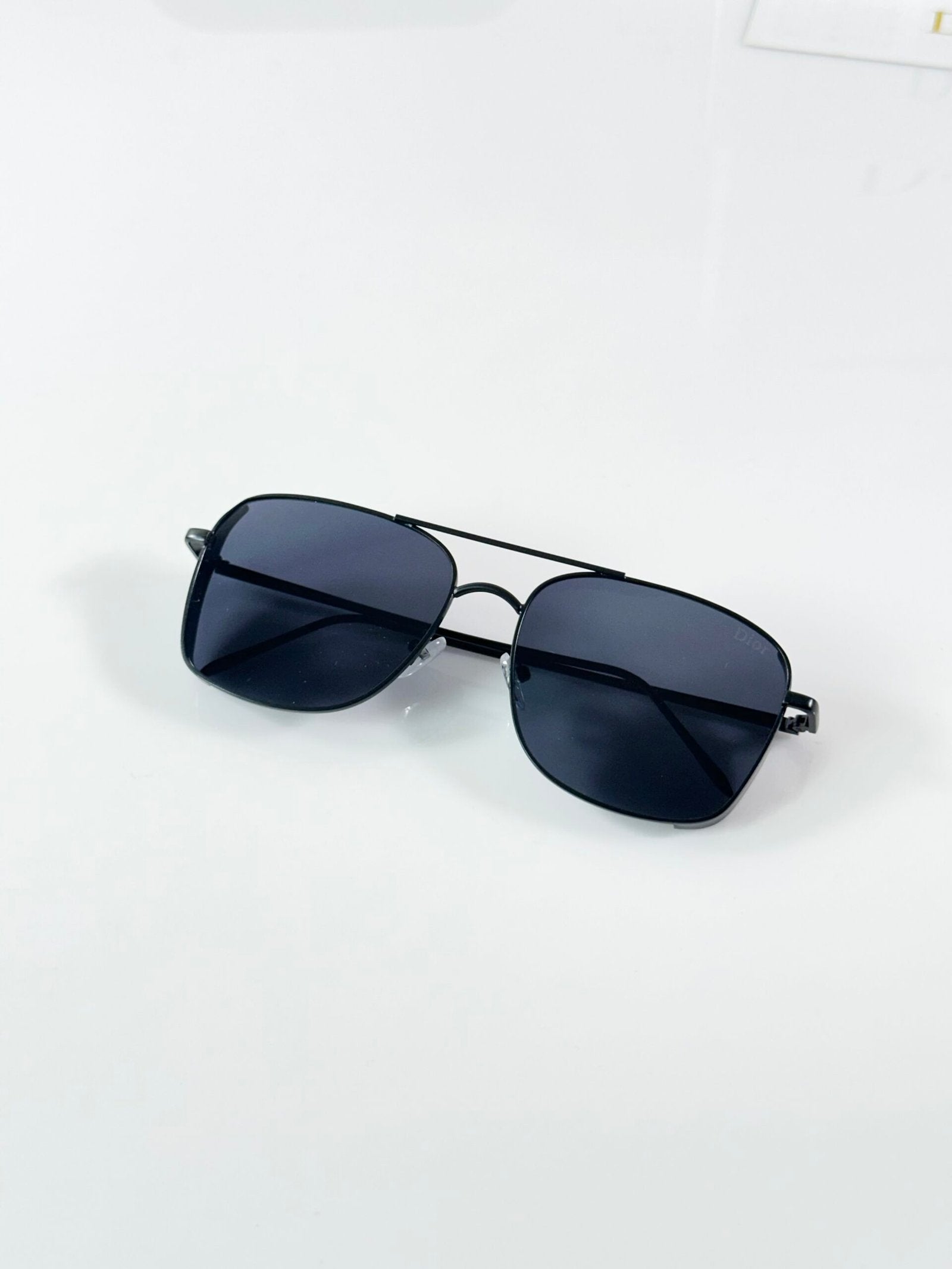 Dior_8287_Black