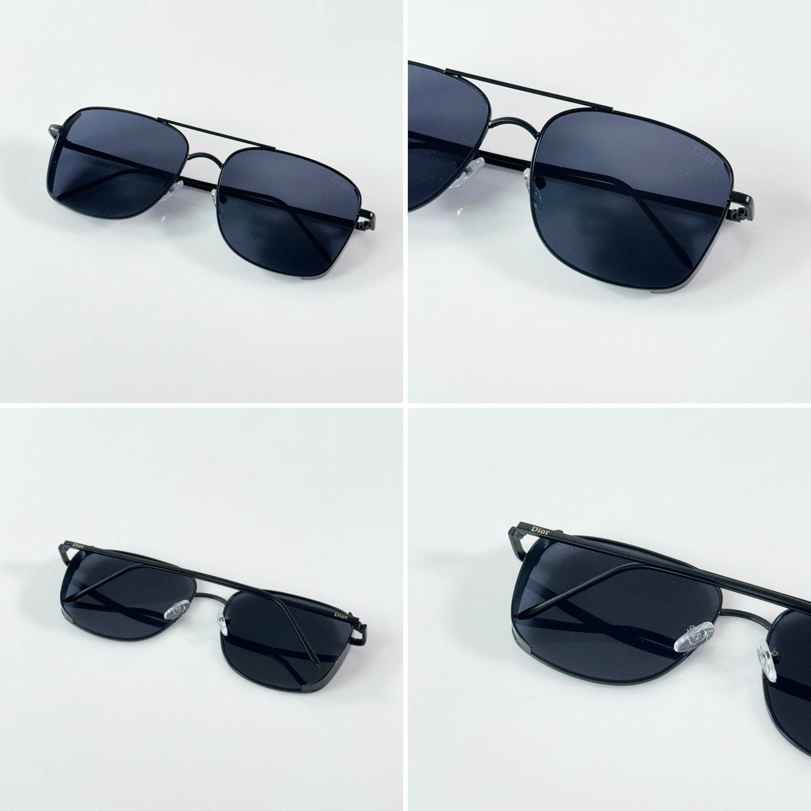 Dior_8287_Black
