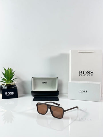HB 038 Brown