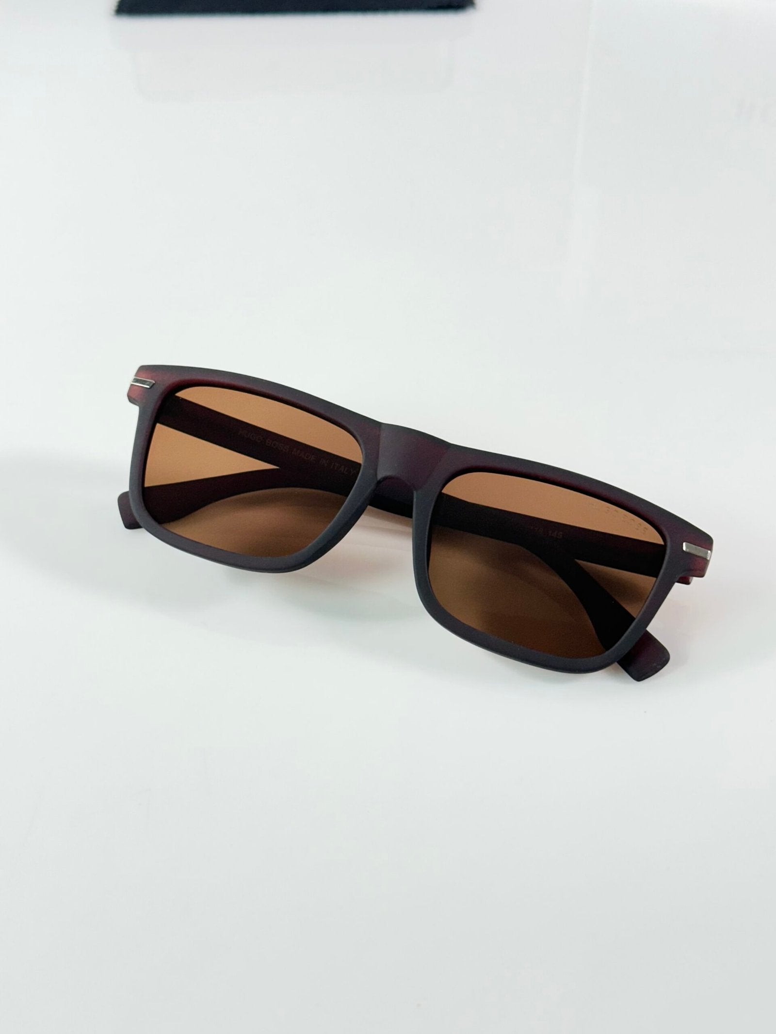 HB_1322_Brown