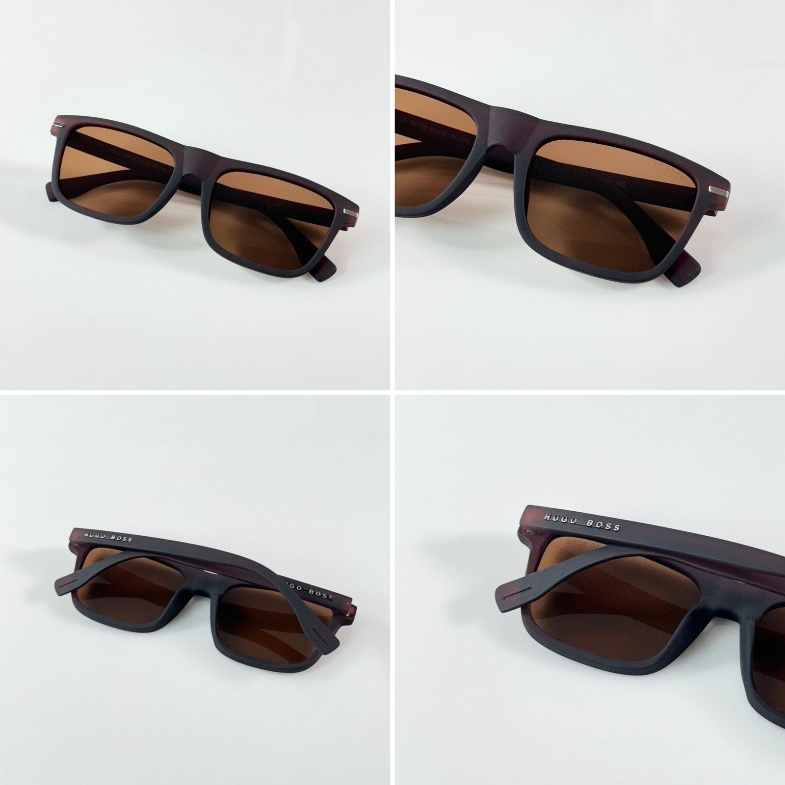 HB_1322_Brown