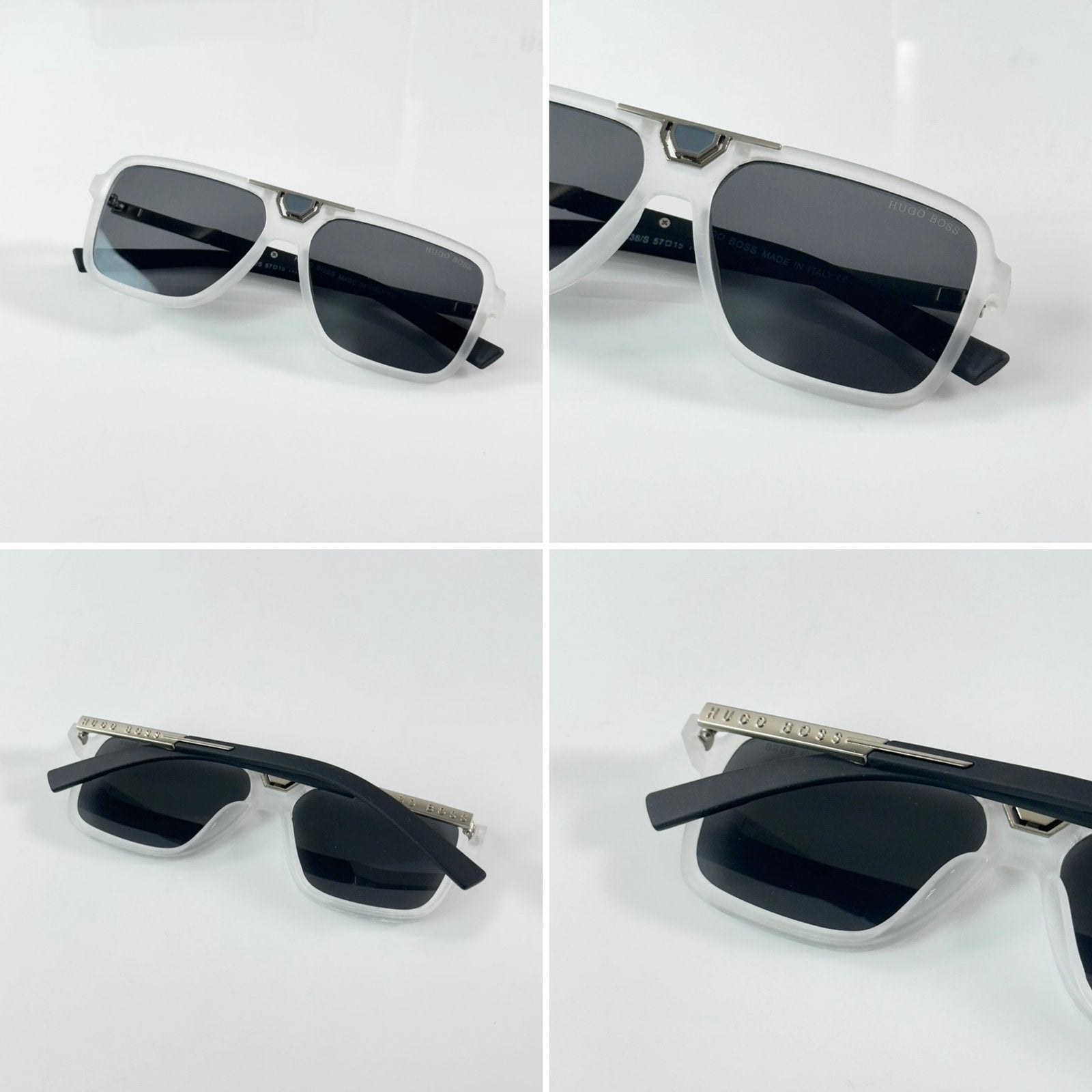 HB_038_Ice_Black