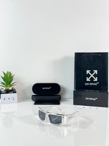OFF_05_Chrome_Black