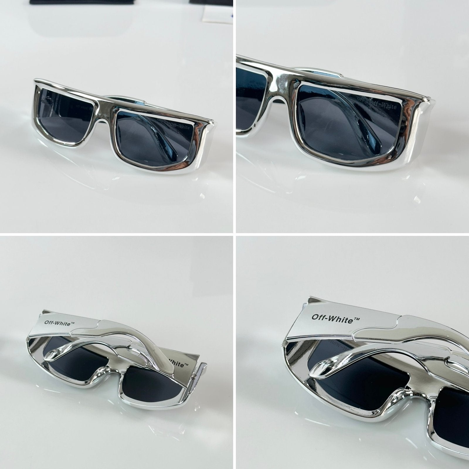 OFF_05_Chrome_Black