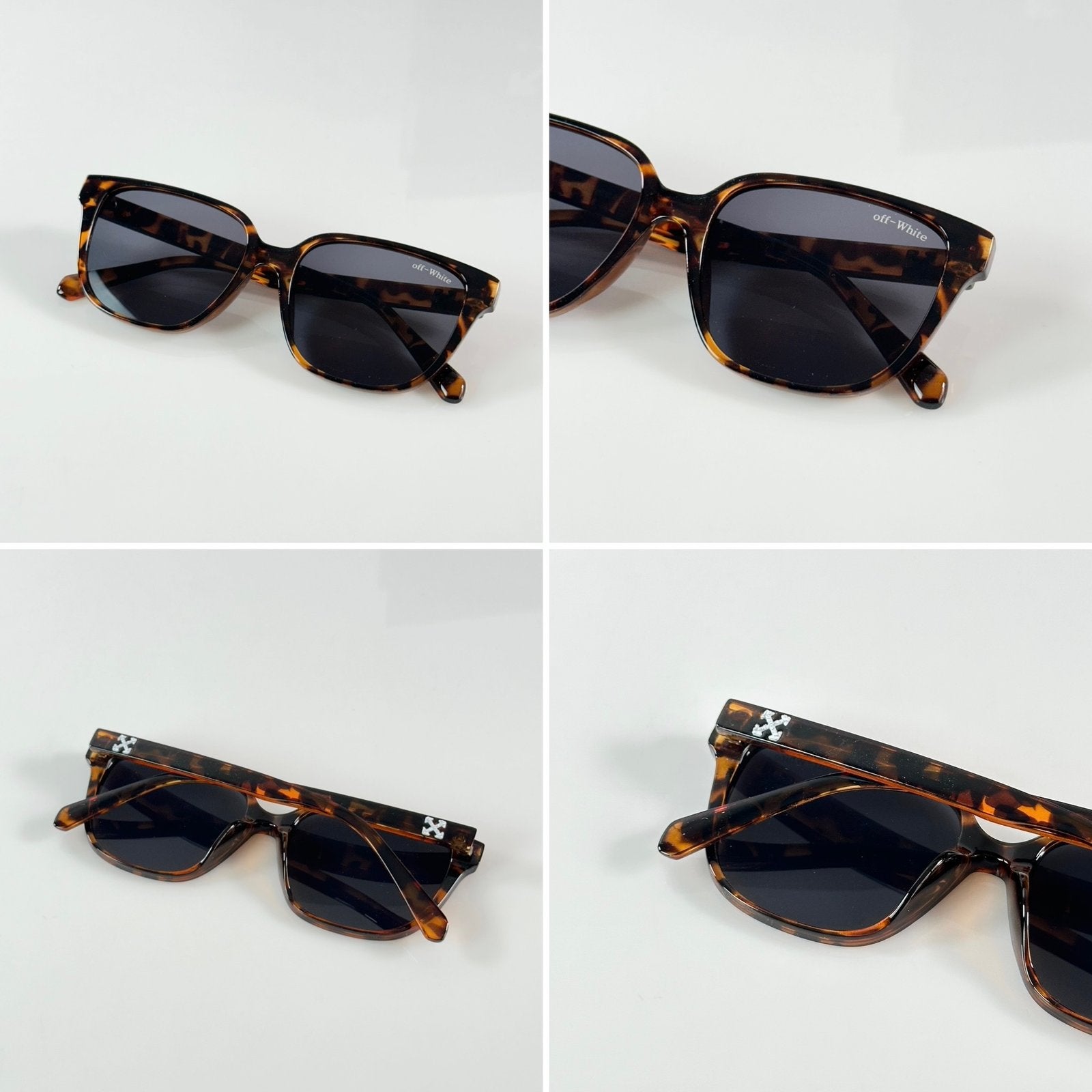 OFF_2135_Chita_Black