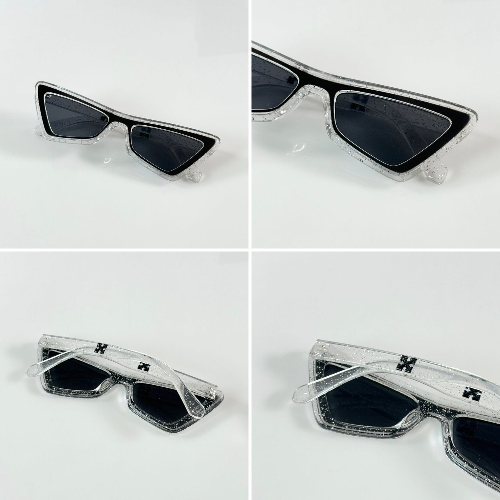 Off_White_88993_Water_Black