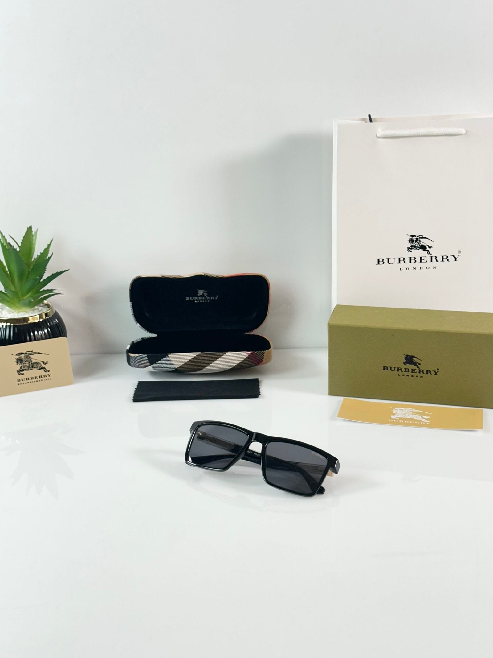 Burberry_8233_Shine_Black