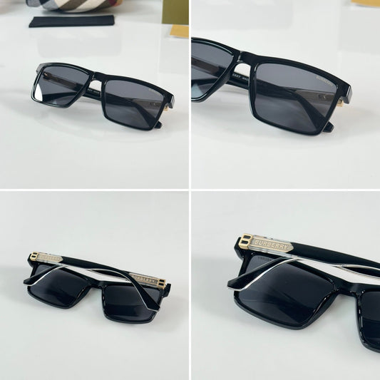 Burberry_8233_Shine_Black