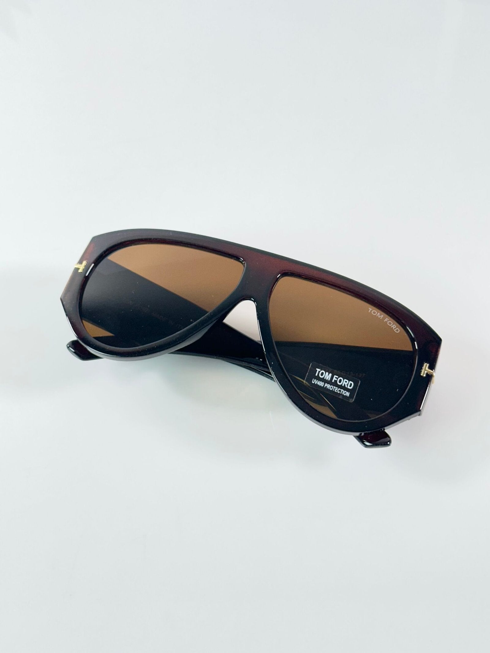 TOM 9577 Brown