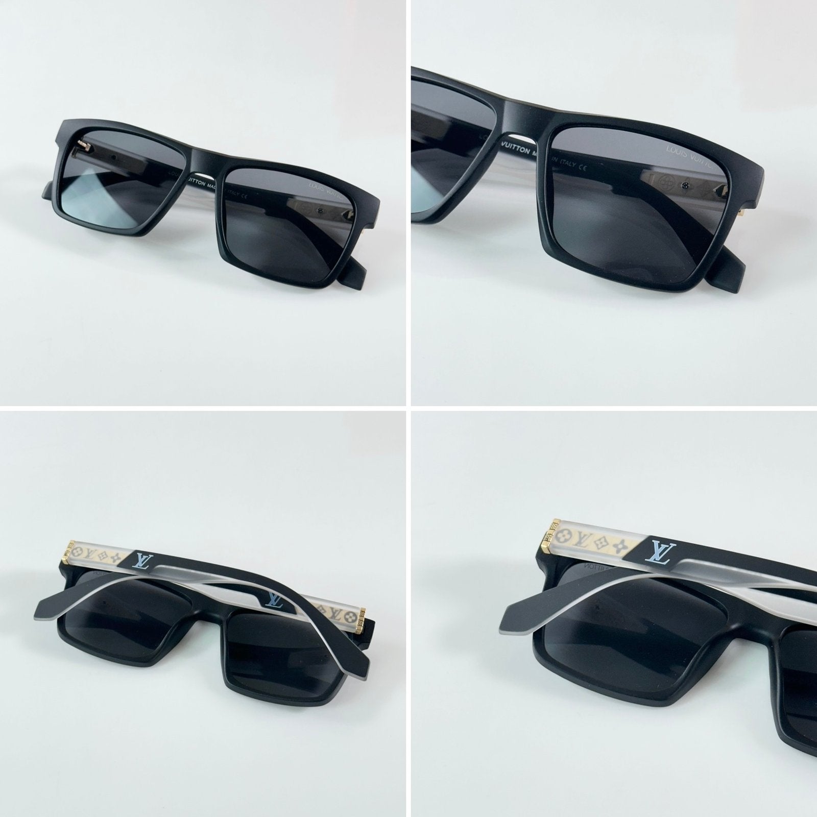 Louis_Vuitton_2191_Mate_Black