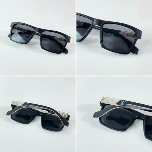 Louis_Vuitton_2191_Mate_Black