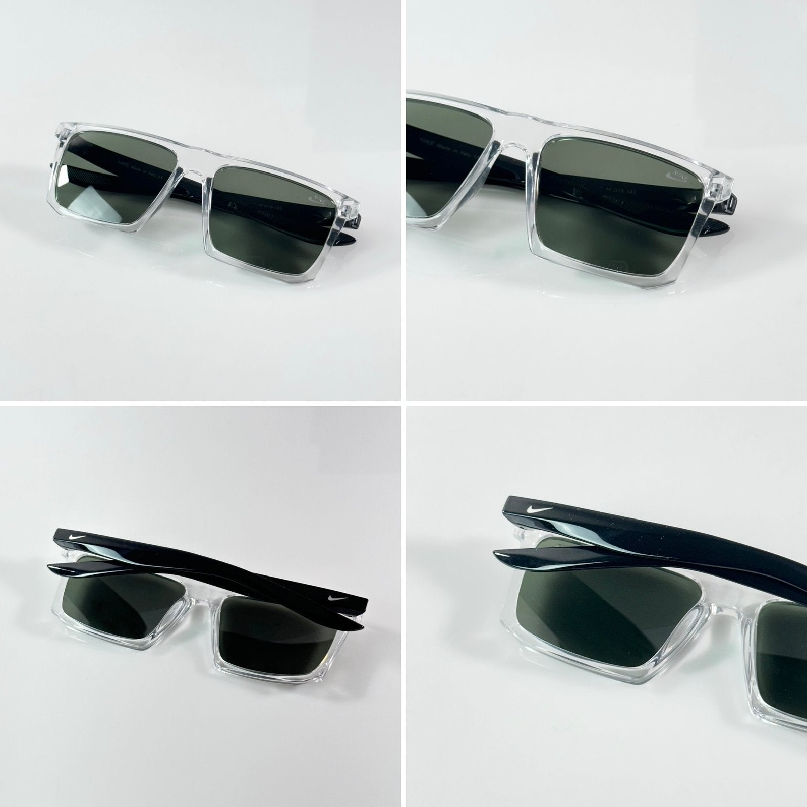 Nike_2239_Water_Black_Green