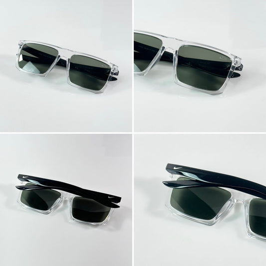 Nike_2239_Water_Black_Green