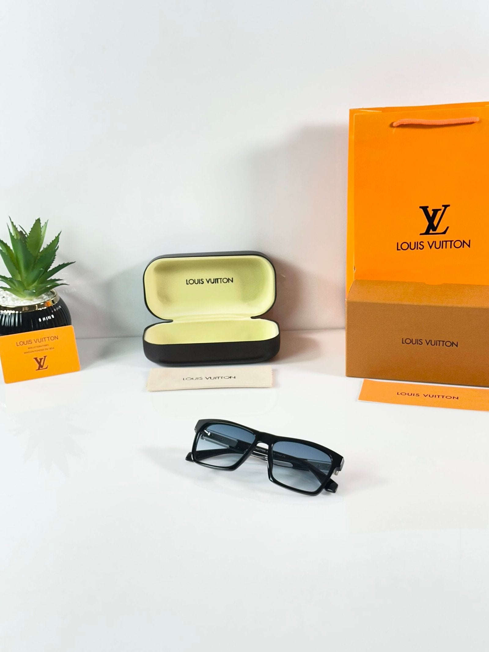 Louis_Vuitton_2191_Black_Blue