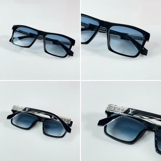 Louis_Vuitton_2191_Black_Blue