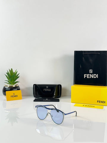 Fndi_2587_Blue