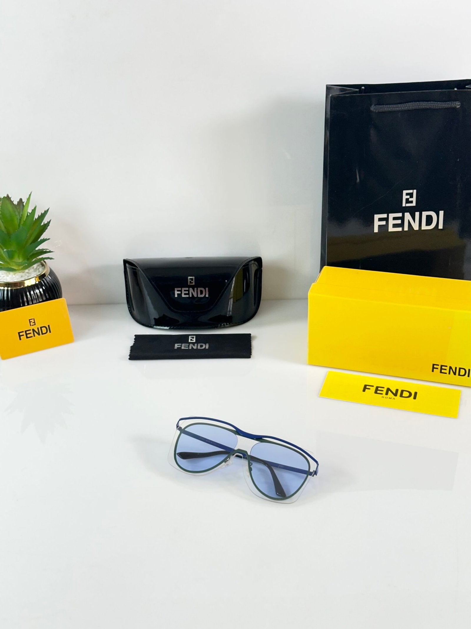 Fndi_2587_Blue