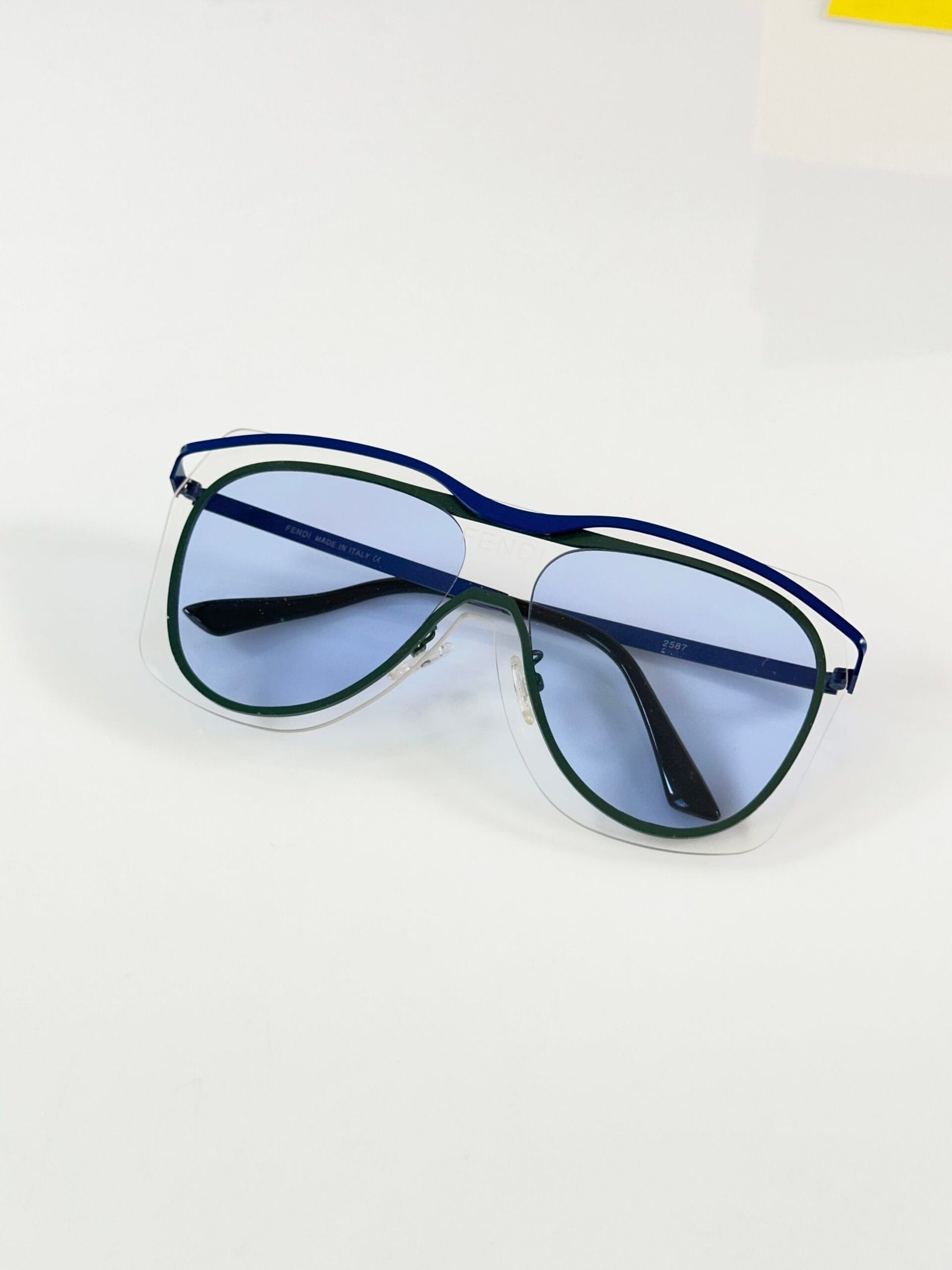 Fndi_2587_Blue