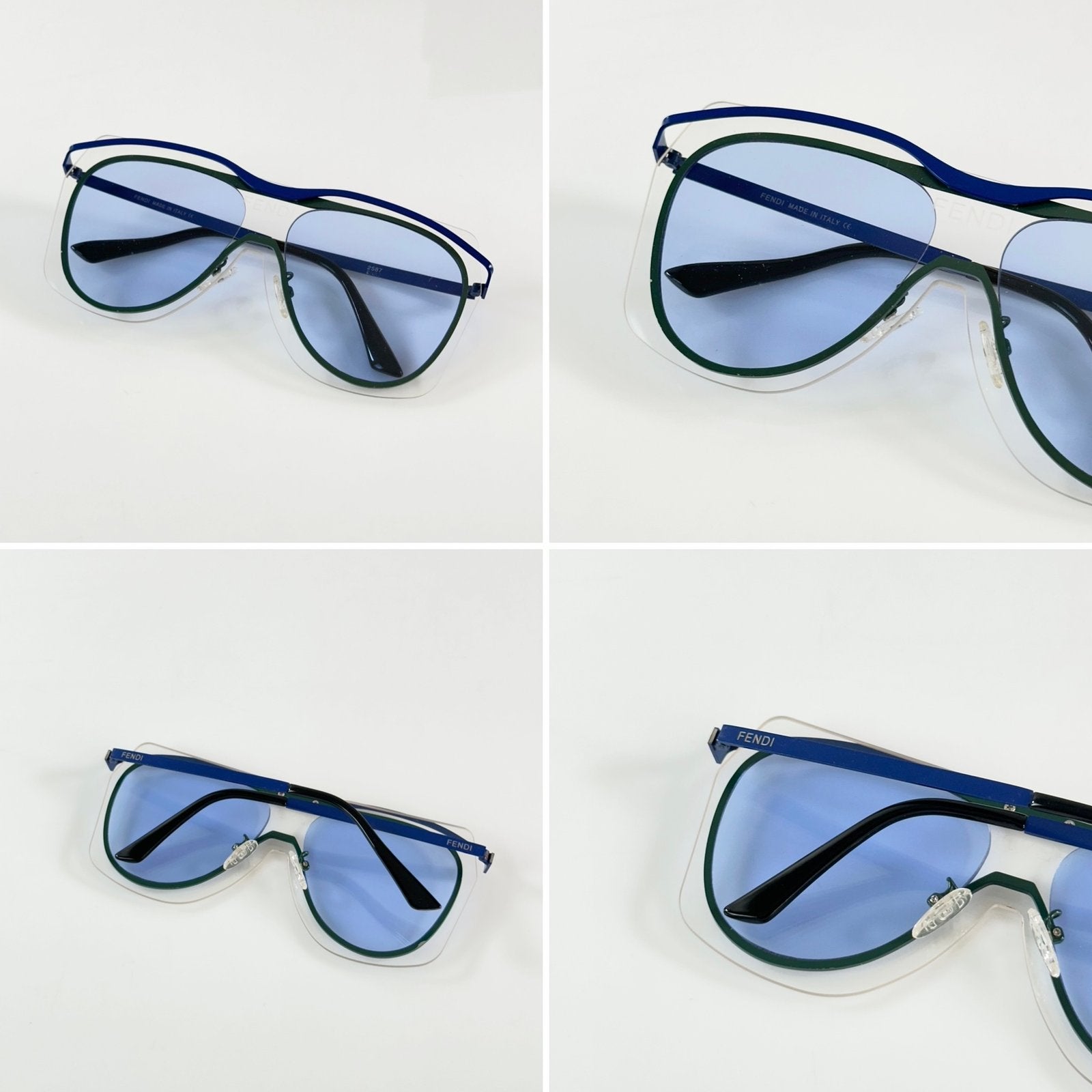 Fndi_2587_Blue