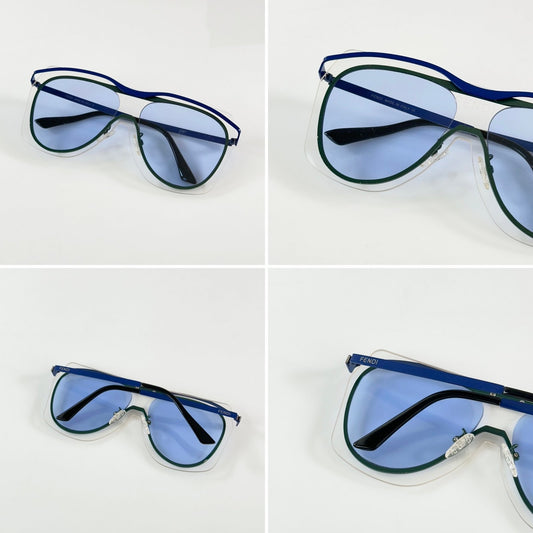 Fndi_2587_Blue