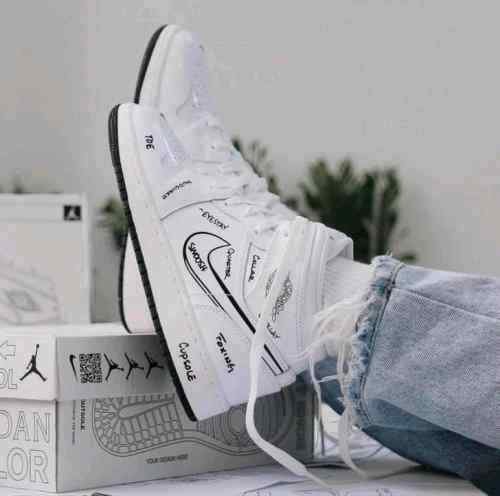 jordan retro 1 mid SCHEMATIC SALE