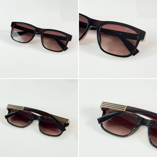 Mont Blanc 024 Brown