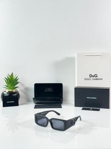Dolce_&_Gabbana_6197_Black