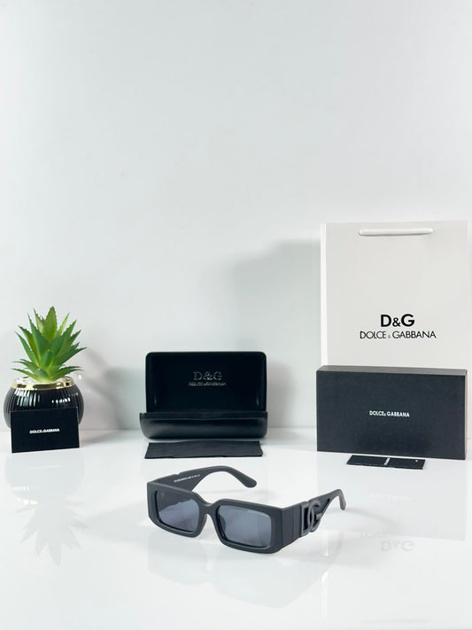 Dolce_&_Gabbana_6197_Black