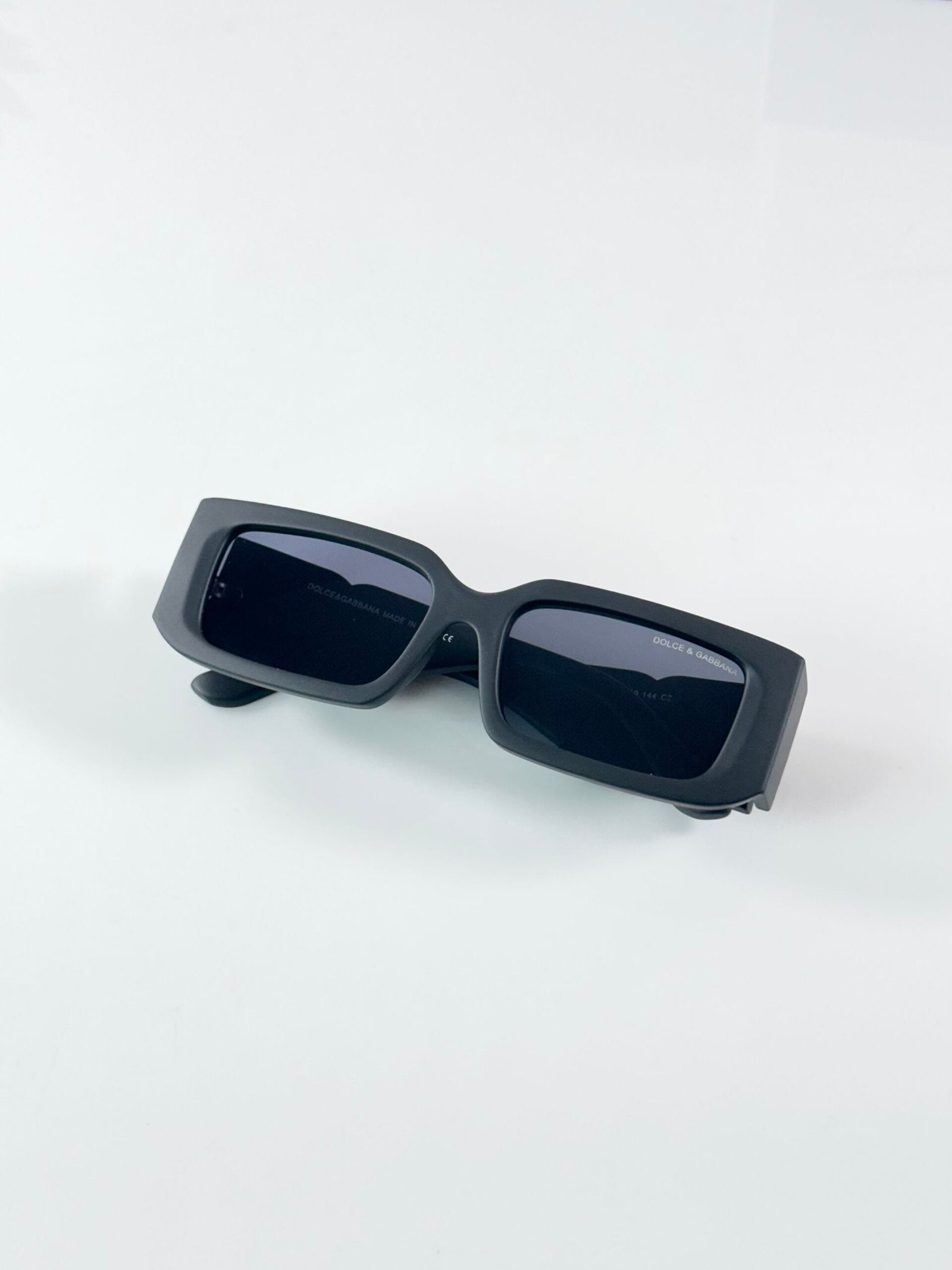 Dolce_&_Gabbana_6197_Black